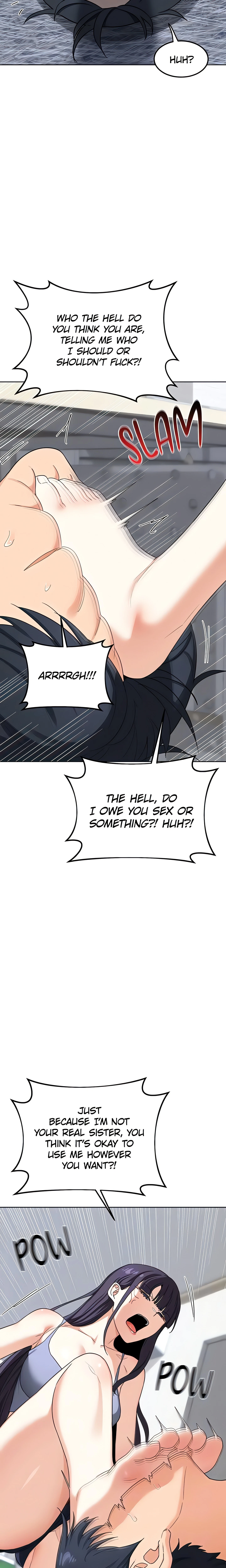 Chapter 50, page 5