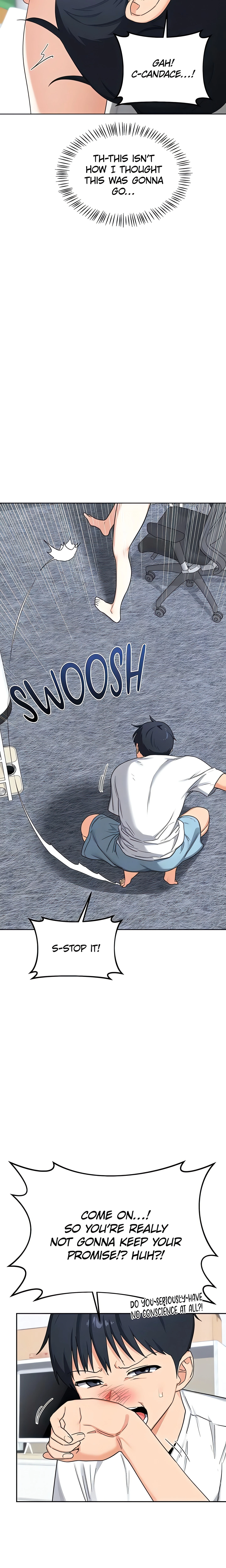 Chapter 50, page 6
