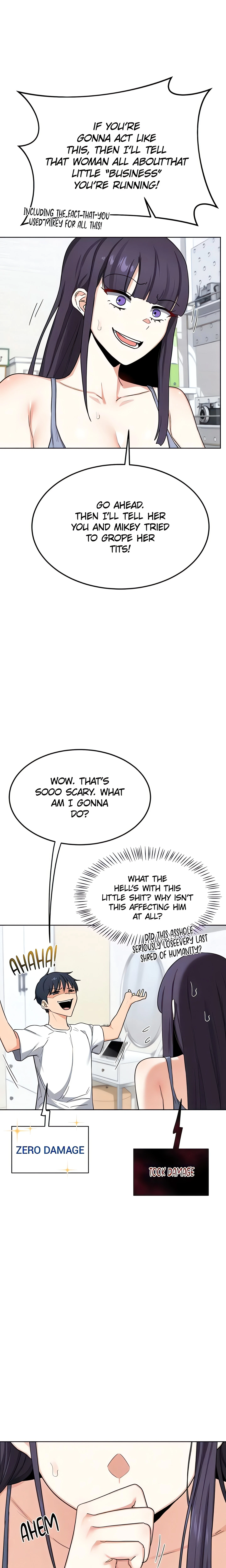 Chapter 50, page 7