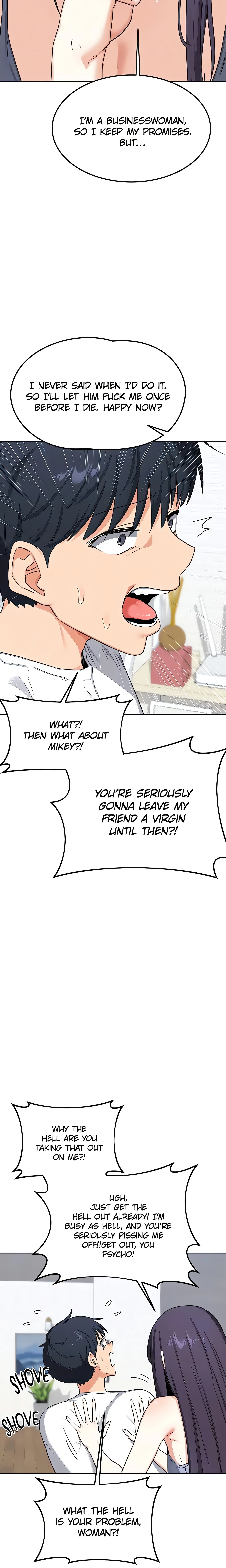 Chapter 50, page 8