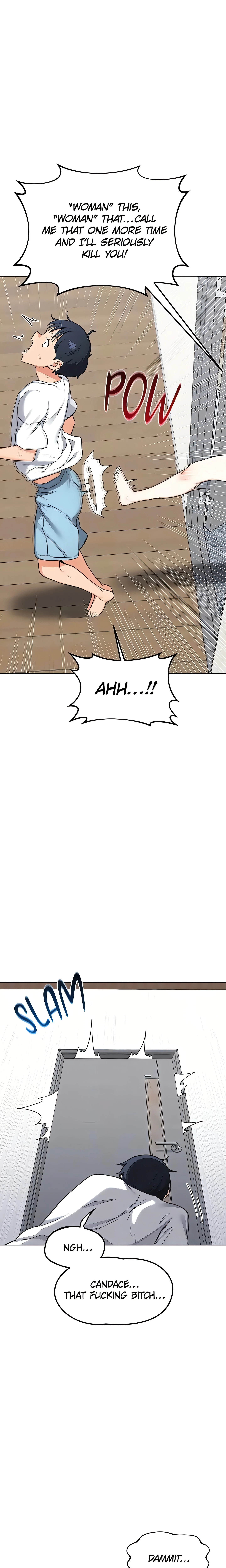 Chapter 50, page 9