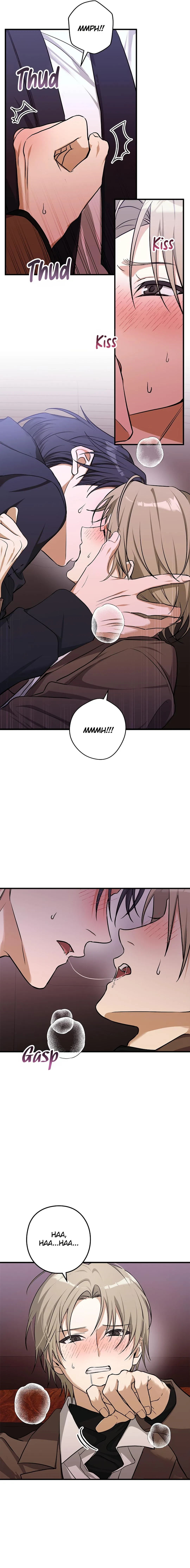 Chapter 23, page 10