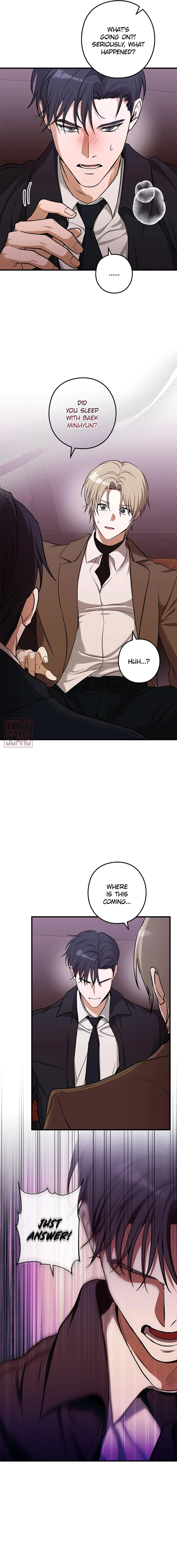 Chapter 23, page 11