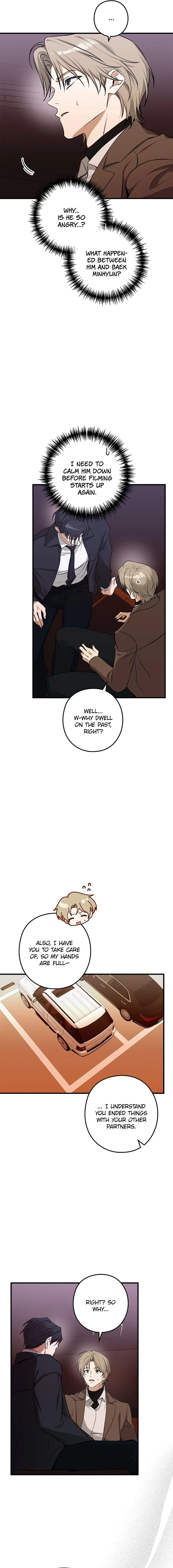 Chapter 23, page 12