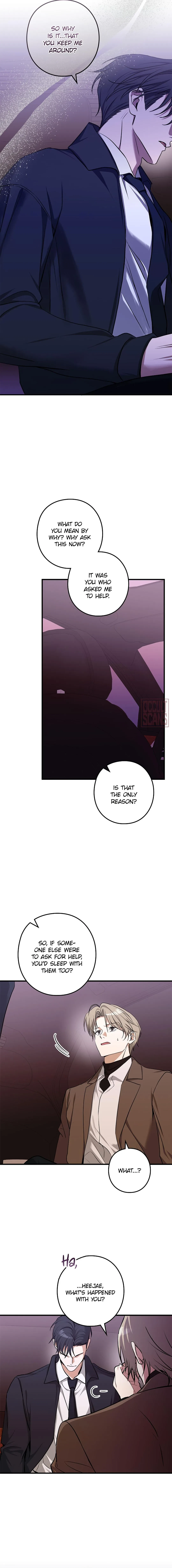 Chapter 23, page 13