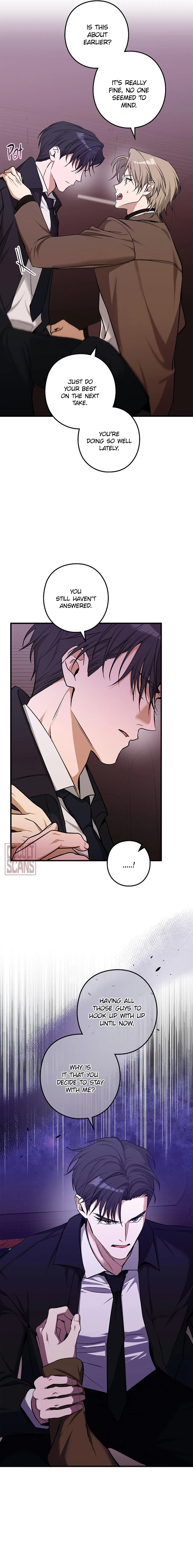 Chapter 23, page 14