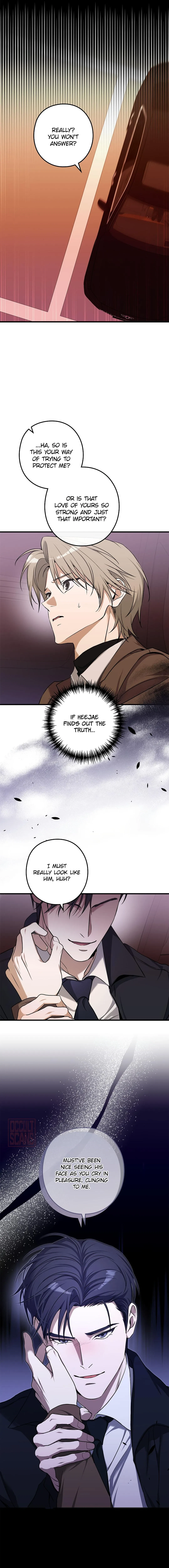 Chapter 23, page 17