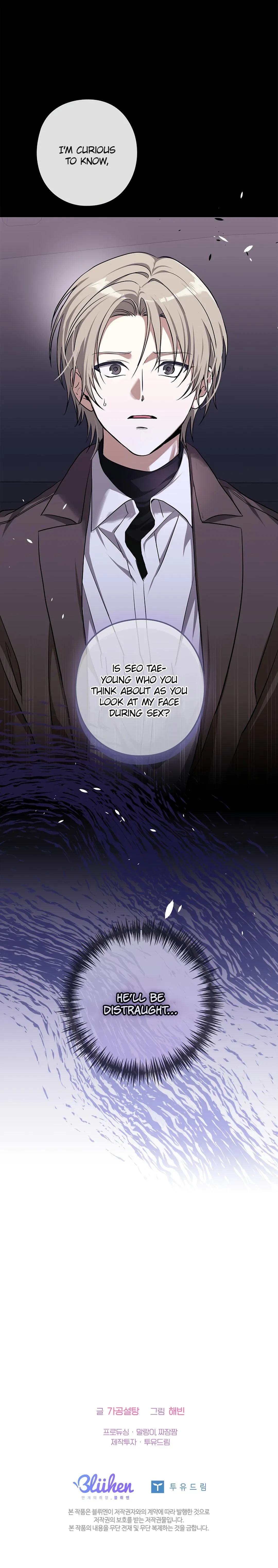 Chapter 23, page 18