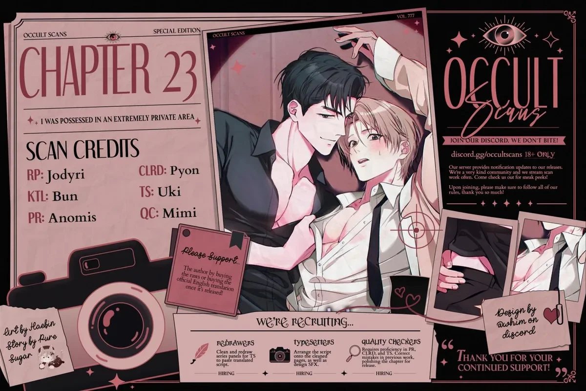 Chapter 23, page 19