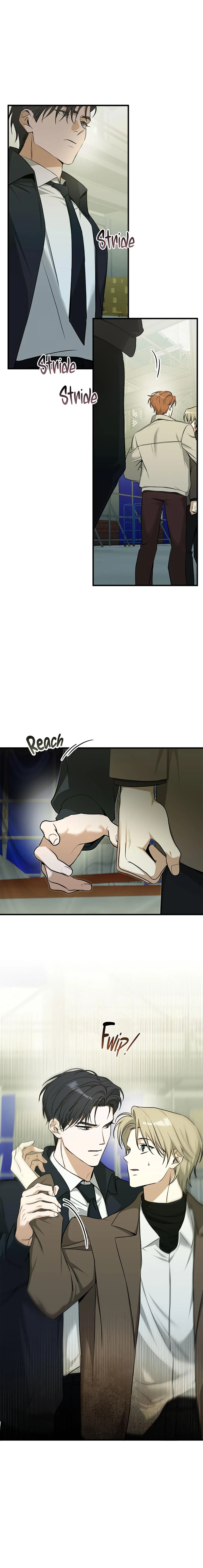 Chapter 23, page 2