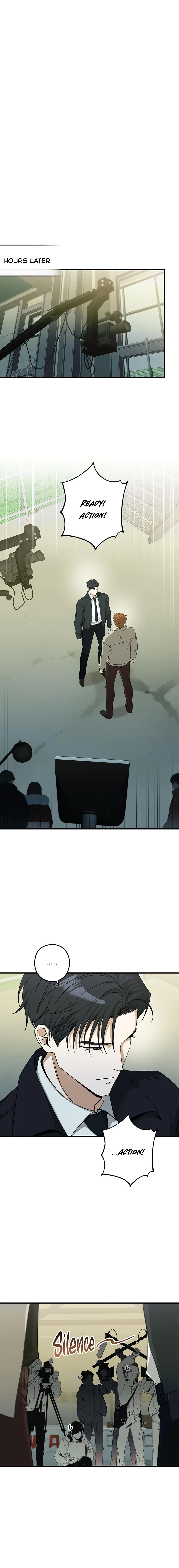 Chapter 23, page 4