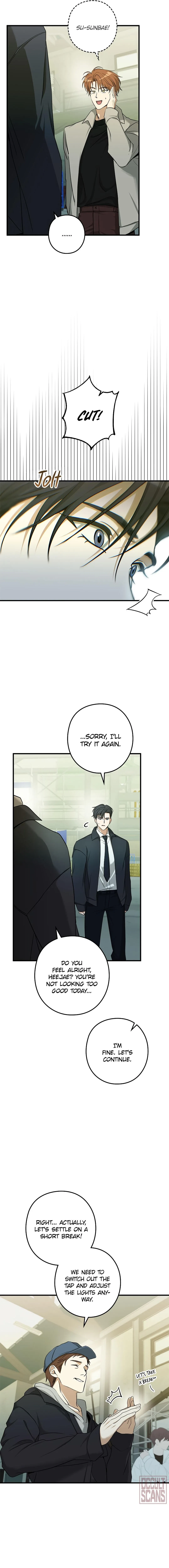 Chapter 23, page 5