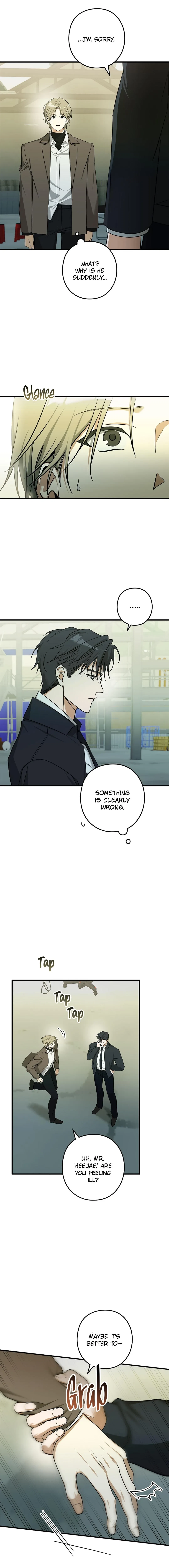 Chapter 23, page 6