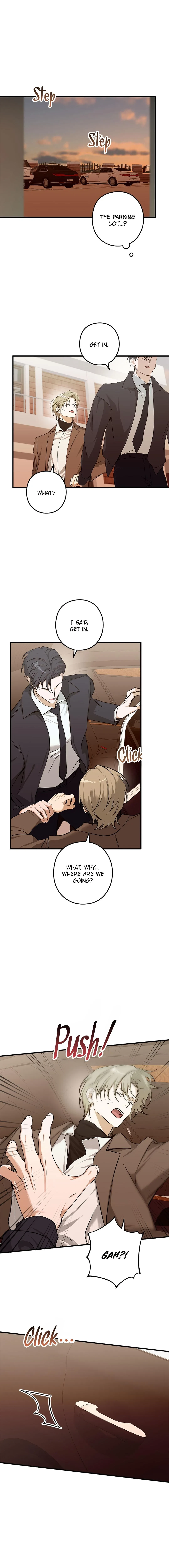 Chapter 23, page 8
