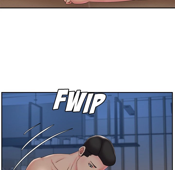 Chapter 28, page 15