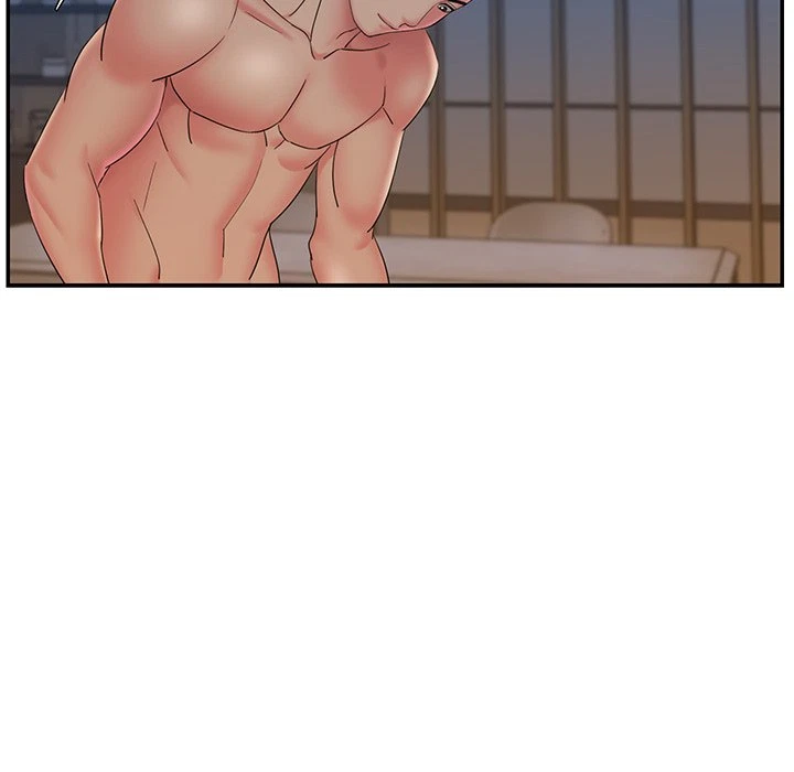 Chapter 28, page 16