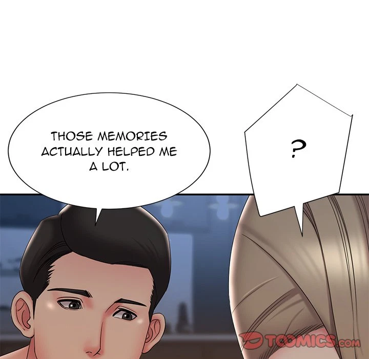 Chapter 28, page 18