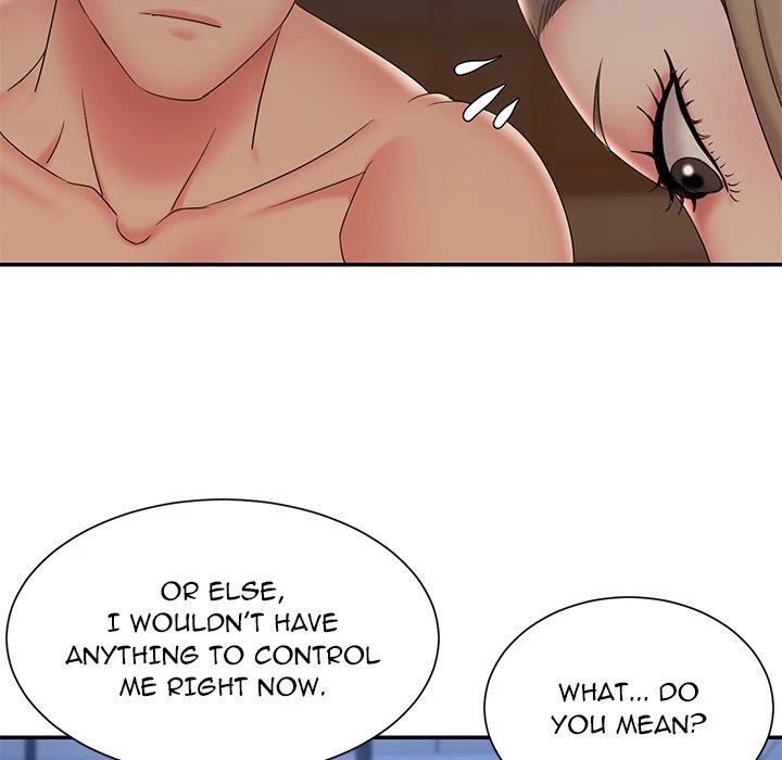 Chapter 28, page 19