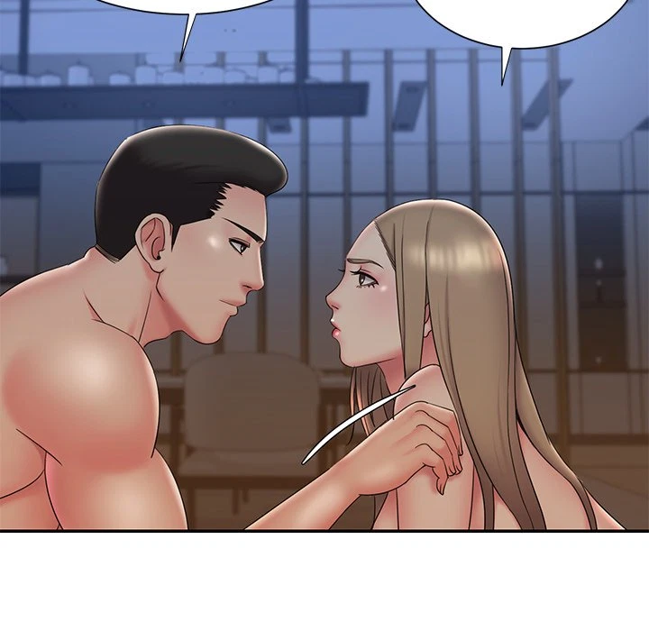 Chapter 28, page 20