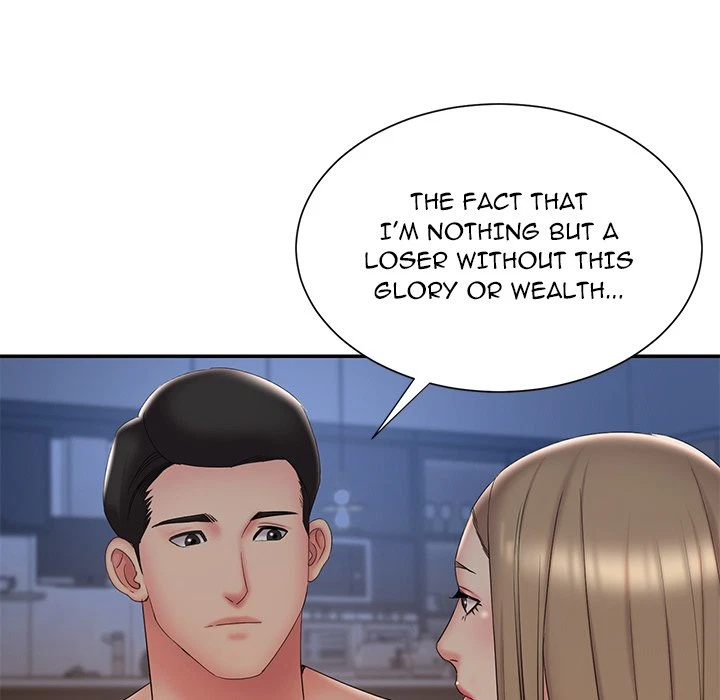 Chapter 28, page 21
