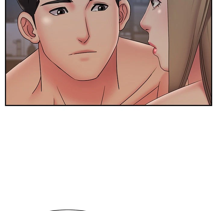 Chapter 28, page 23