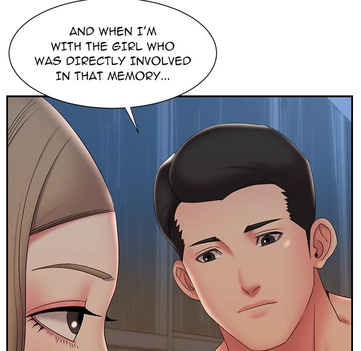 Chapter 28, page 24