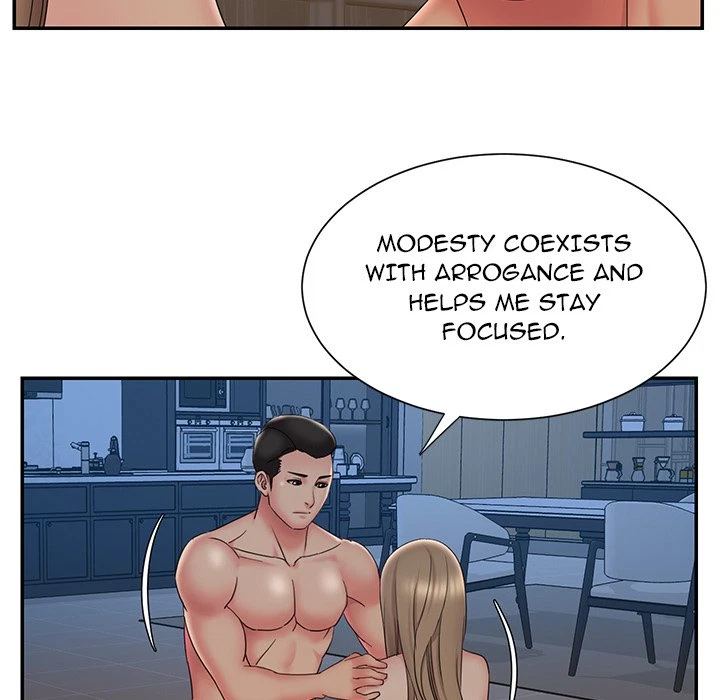 Chapter 28, page 25