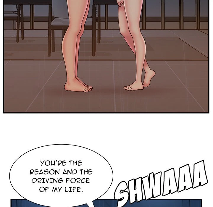 Chapter 28, page 29