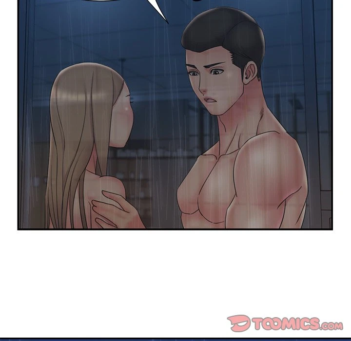 Chapter 28, page 30