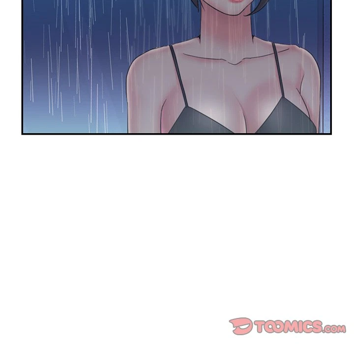 Chapter 28, page 34