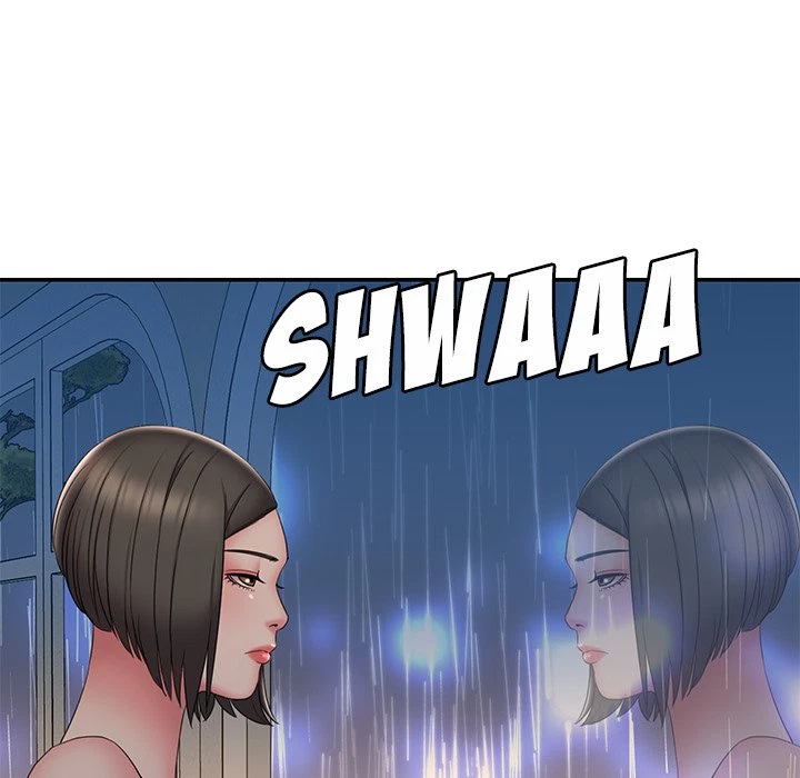 Chapter 28, page 35