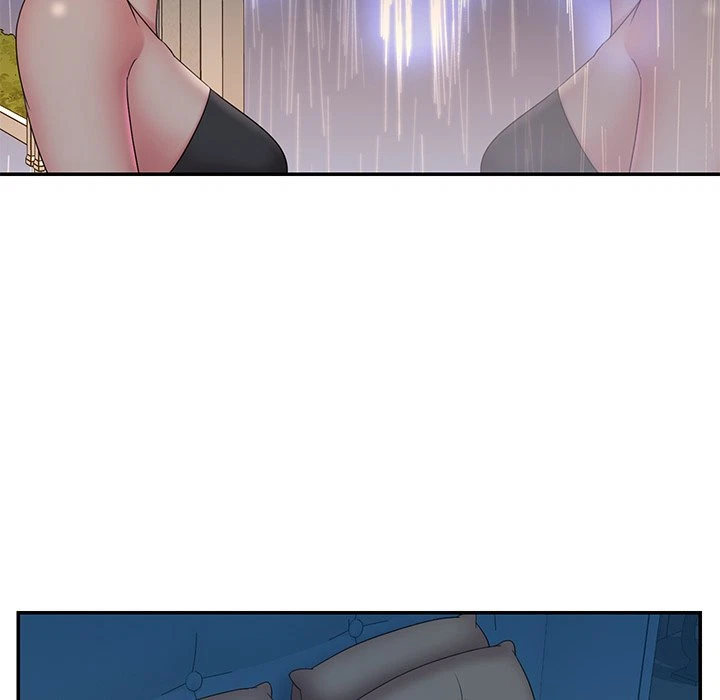 Chapter 28, page 36