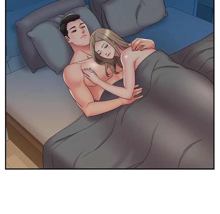 Chapter 28, page 37