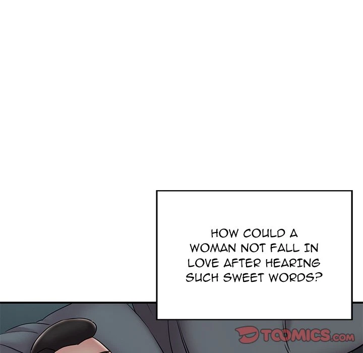Chapter 28, page 38