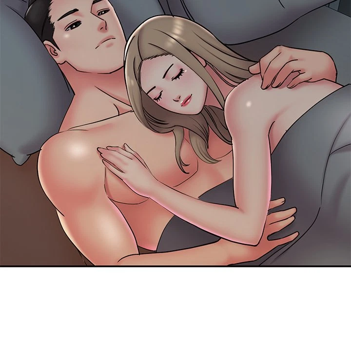 Chapter 28, page 39