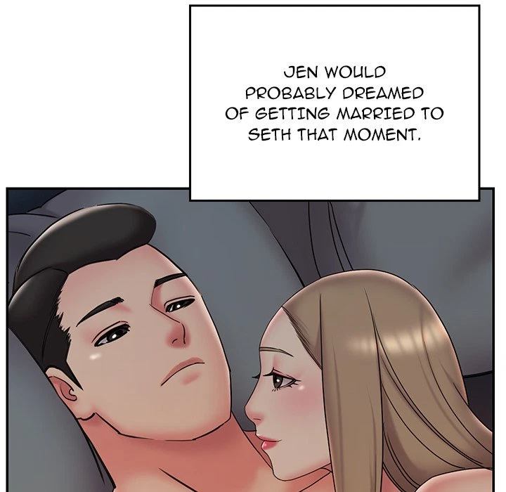 Chapter 28, page 40