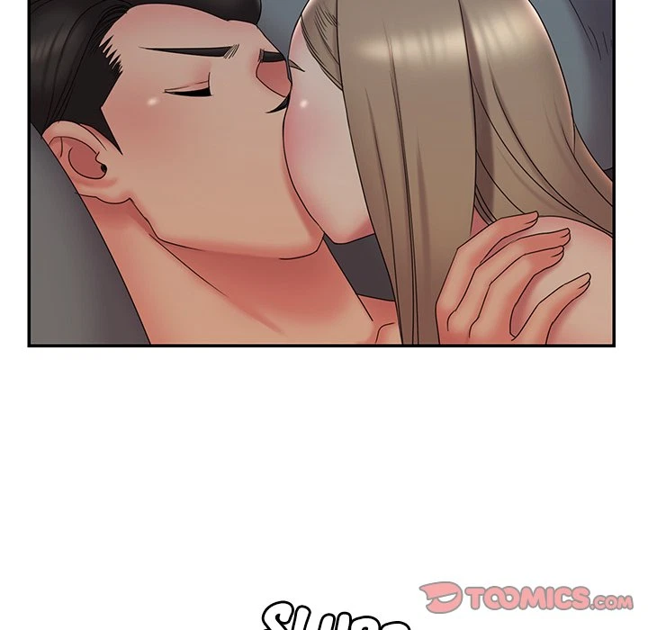 Chapter 28, page 42