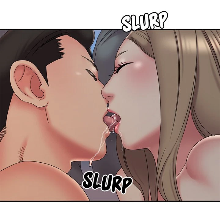 Chapter 28, page 44