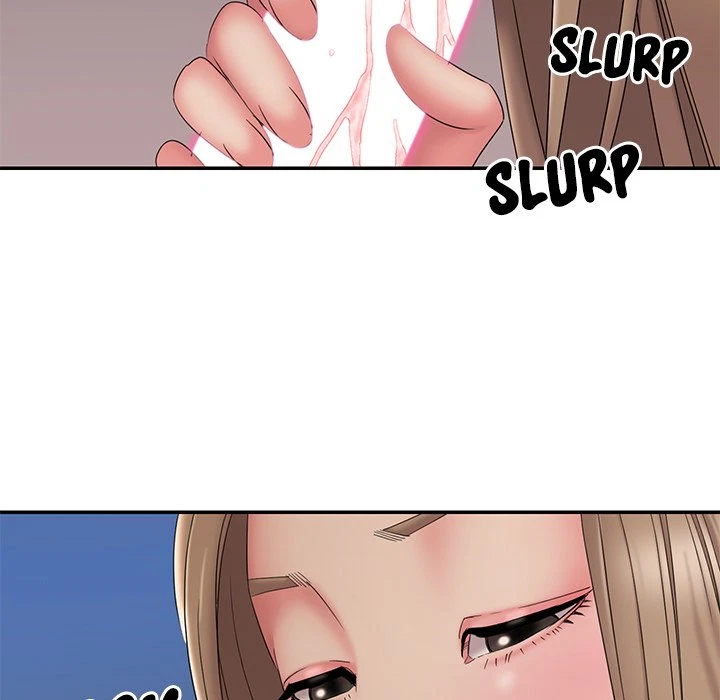 Chapter 28, page 49