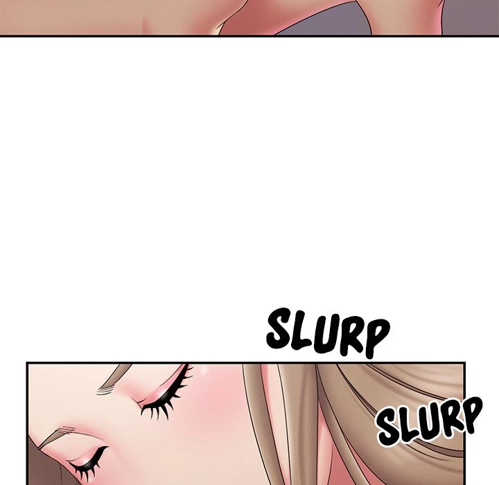 Chapter 28, page 52