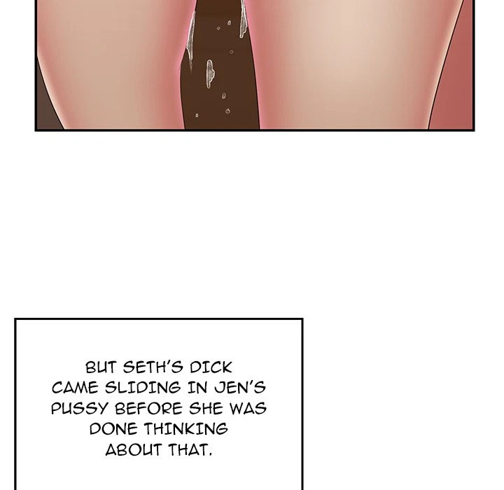 Chapter 28, page 59