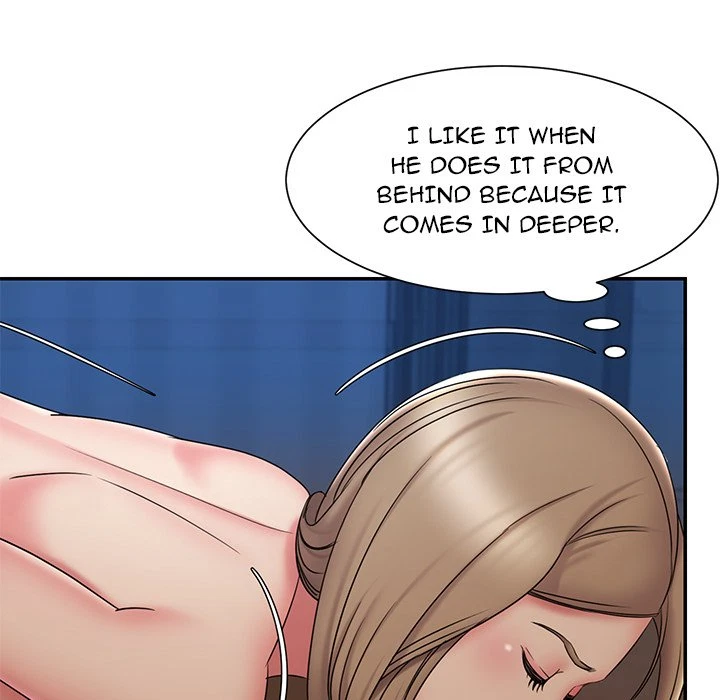 Chapter 28, page 61