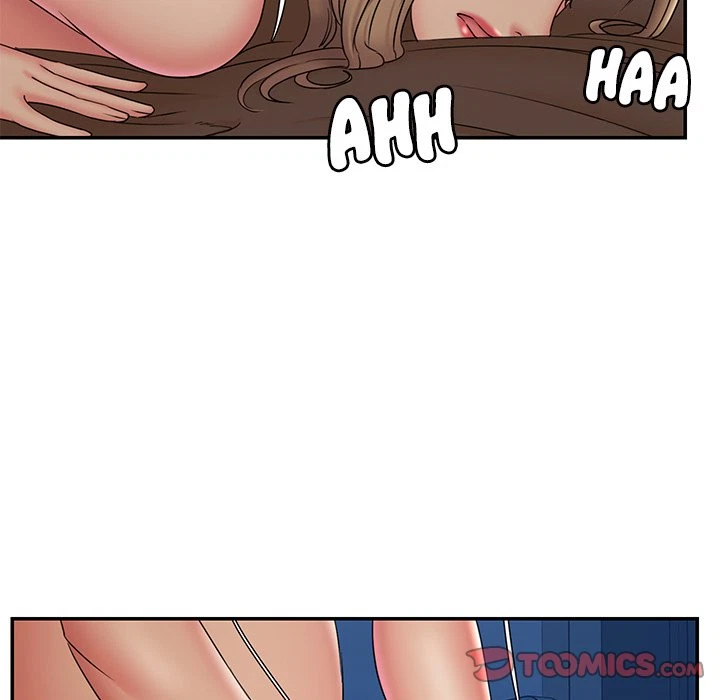 Chapter 28, page 62
