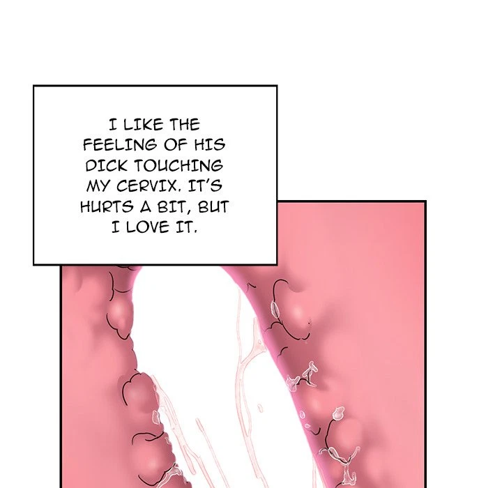 Chapter 28, page 64