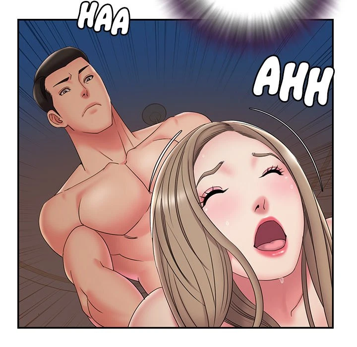 Chapter 28, page 67
