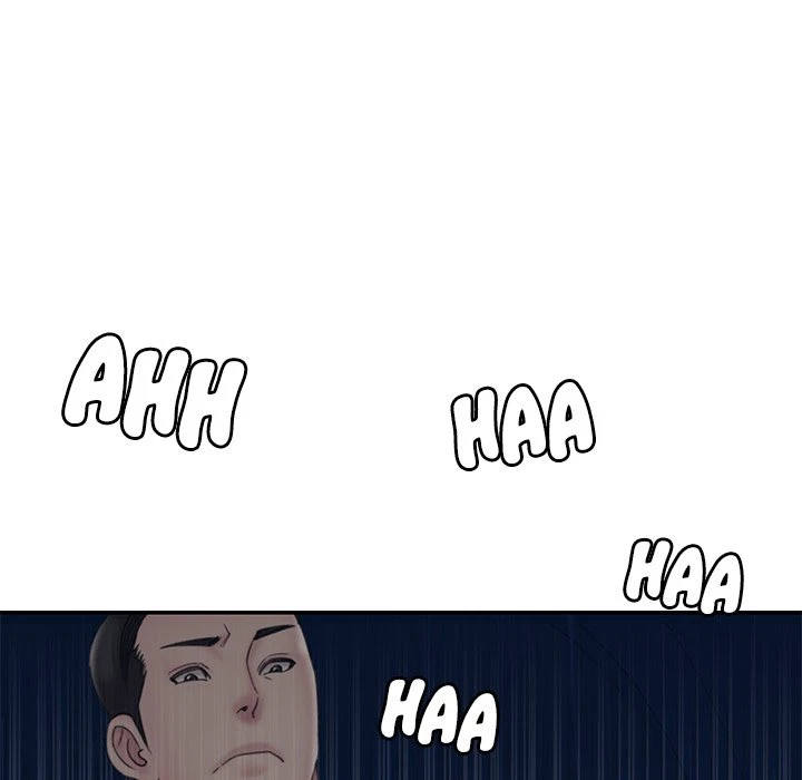 Chapter 28, page 68