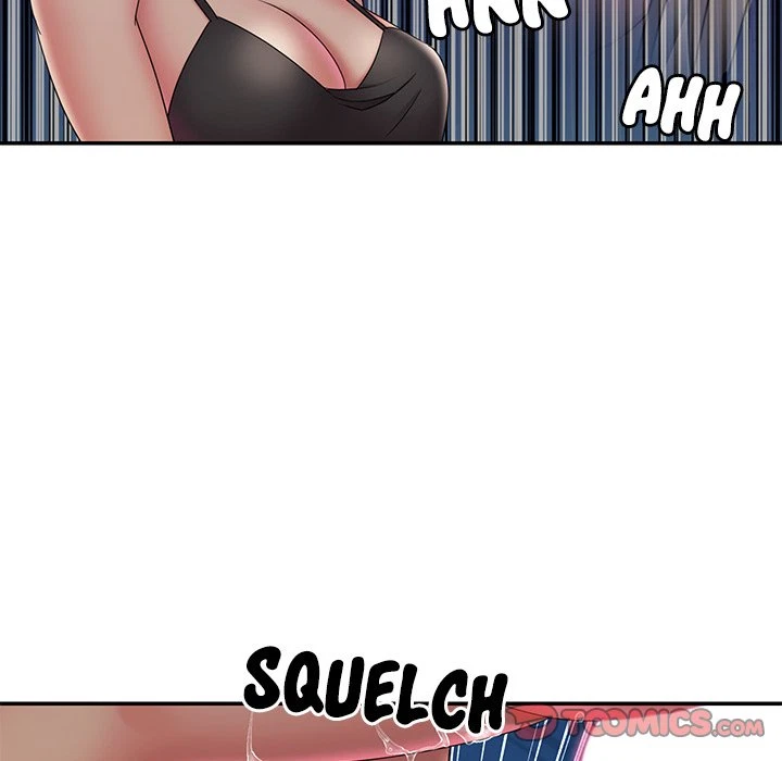 Chapter 28, page 70