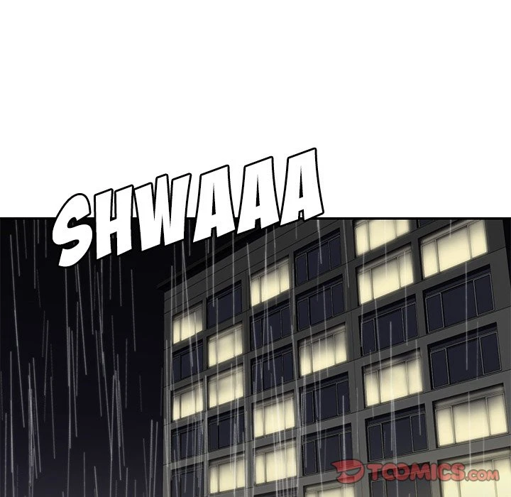 Chapter 28, page 74
