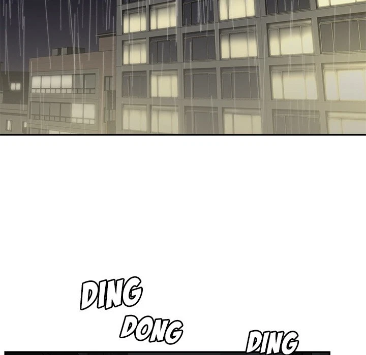 Chapter 28, page 75
