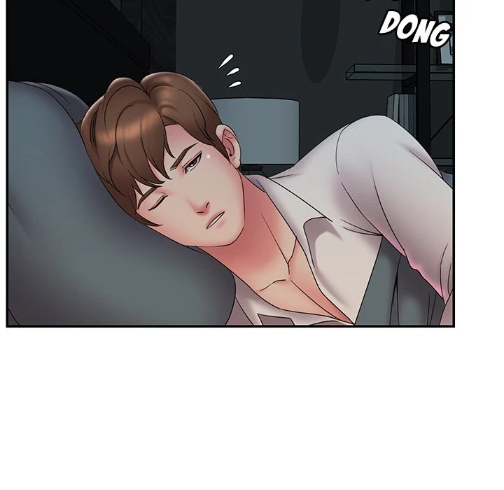 Chapter 28, page 76